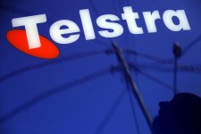 Telstra thu phí hóa đơn giấy đối với khách hàng
