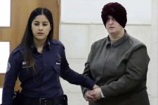 Cựu hiệu trưởng trường nữ sinh Do thái bị buộc tội lạm dụng tình dục 3 nữ sinh