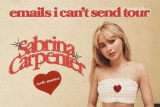Sabrina Carpenter hủy diễn vì bị đe dọa đánh bom