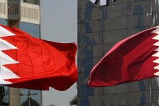 Qatar - Bahrain nối lại quan hệ ngoại giao