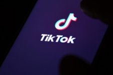 Cấm TikTok trên các thiết bị của chính phủ, người Úc vẫn có nguy cơ lộ dữ liệu