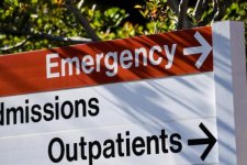 Victoria: Các Trung tâm Chăm sóc Ưu tiên giúp giảm bớt áp lực ở khoa cấp cứu của bệnh viện