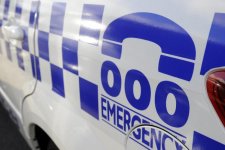Melbourne: Bị xe hơi tông, một người đi bộ tử vong