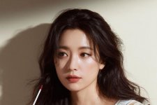 10 nữ diễn viên đẹp nhất Hàn Quốc