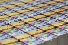 Thế giới “hậu lạm phát”, Úc có năng lực để cạnh tranh?