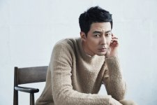 Sự nghiệp vàng son 20 năm, đời tư sạch của mỹ nam Jo In Sung