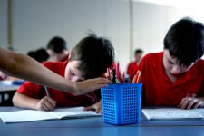 Giáo dục: Chính phủ công bố khoản trợ cấp dành cho hơn 60 trường công lập ở Victoria