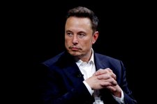 Thủ tướng Anthony Albanese chỉ trích Elon Musk 'ngạo mạn'