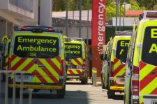 Tin Úc: Thời gian chờ đợi phẫu thuật tại các bệnh viện công kéo dài nhất từ trước đến nay