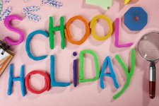 Giáo dục: Victoria triển khai các hoạt động sáng tạo trong kỳ nghỉ của học sinh