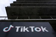 TikTok đóng góp hơn 1 tỷ đô vào nền kinh tế Úc