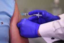 Nhiều người Úc nghi ngờ vaccine Covid-19