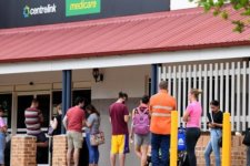 Tin Úc: Tỷ lệ thất nghiệp giảm trong tháng thứ sáu liên tiếp