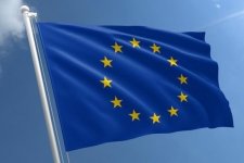EU lên kế hoạch về các gói kích thích kinh tế