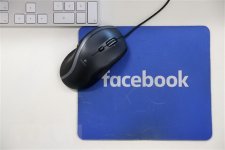 EC điều tra Facebook lạm dụng dữ liệu cá nhân người dùng