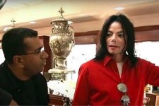12 năm sau khi qua đời, Michael Jackson có cơ hội được minh oan