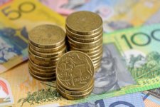Tin Úc: ATO được kêu gọi tăng cường quyền hạn để thu hồi các khoản nợ tiền trợ cấp hưu bổng