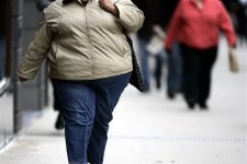 Phát hiện đột phá mới đóng vai trò quan trọng trong việc điều trị bệnh béo phì