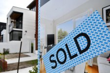 Địa ốc: NSW đề xuất nâng giá trị nhà ở được miễn thuế stamp duty từ $650,000 lên $800,000