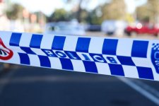 Melbourne: Xe hơi leo lên lề đường, tông tử vong một người đi bộ