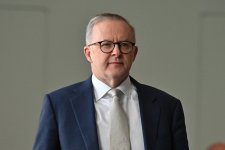 Thủ tướng Anthony Albanese sắp thăm Việt Nam