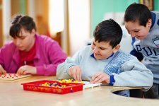 Giáo dục: Victoria hỗ trợ nhiều hơn cho các em học sinh bị khuyết tật trí tuệ ở Latrobe Valley