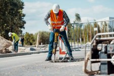 Victoria: Phát động Chương trình Trợ cấp An toàn Đường bộ 2023