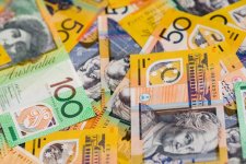 Tin Úc: Hàng triệu người Úc sẽ được hoàn thuế ít hơn