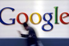 Google cho phép người dùng yêu cầu xóa thông tin cá nhân khỏi kết quả tìm kiếm