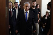 Tấn công Rafah, canh bạc lớn nhất trong sự nghiệp chính trị của ông Netanyahu