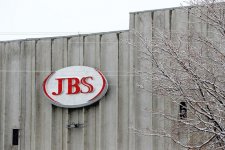 JBS bị tấn công mạng tại cả Úc và Mỹ