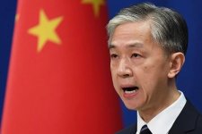 Trung Quốc phản ứng gay gắt với tuyên bố chung của Úc và New Zealand