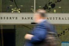 Tin Úc: Ngân hàng Dự trữ Úc giữ nguyên tỷ lệ tiền mặt ở mức thấp kỷ lục 0.1%
