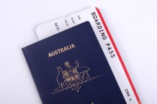 Tin Úc: Tòa án Liên bang bác bỏ thách thức đối với lệnh cấm du lịch quốc tế của Úc