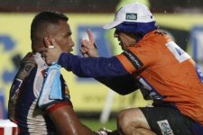 Tin Úc: Loại thuốc mới ngăn chặn nguy cơ dẫn đến chứng mất trí ở các vận động viên