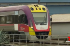Victoria: Hỗ trợ hệ thống đường sắt V/Line cung cấp dịch vụ tốt hơn cho cộng đồng