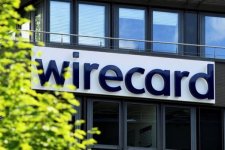 Cựu Giám đốc Wirecard bị khiếu nại hình sự