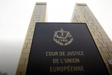 EC kiện Luxembourg tiếp tay cho hoạt động rửa tiền