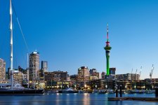 Úc chiếm nhiều vị trí trong Top 10 thành phố đáng sống nhất thế giới năm 2021