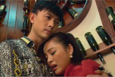 Khán giả phản ứng trái chiều về diễn xuất của Thu Quỳnh trong 'Hương vị tình thân'