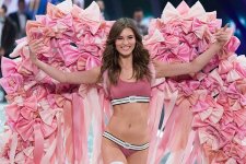 Định nghĩa lại khái niệm gợi cảm, Victoria's Secret tạm biệt dàn thiên thần nội y