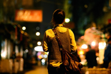 Victoria: Cải thiện sự an toàn của phụ nữ vào ban đêm ở khu vực trung tâm thành phố Melbourne