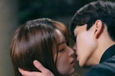 Rating Nevertheless thấp thảm hại tại Hàn Quốc, Knet la ó "Trời, cái phim siêu chán"