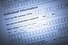 Tin Úc: Dịch bệnh sẽ ảnh hưởng đến việc khai thuế như thế nào trong năm nay?