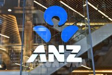 ANZ bị phạt vì cáo buộc lừa dối khách hàng trong tính phí credit card