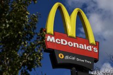 Victoria: McDonald's tuyển dụng 5,000 vị trí ở tiểu bang trong ngày 4/6