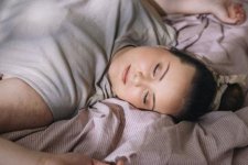 Tin Úc: Cải thiện chất lượng giấc ngủ sẽ đem lại nhiều lợi ích cho thanh thiếu niên