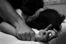 NSW: Cô gái bị chú rể cưỡng hiếp tập thể tại tiệc chia tay độc thân