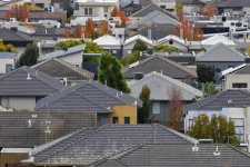 Địa ốc: Victoria hỗ trợ nhiều hơn cho những người gặp khó khăn sau khi vay nợ thế chấp để mua nhà