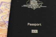 Tin Úc: Tăng cường nguồn lực để giải quyết thủ tục xin cấp hộ chiếu cho người dân